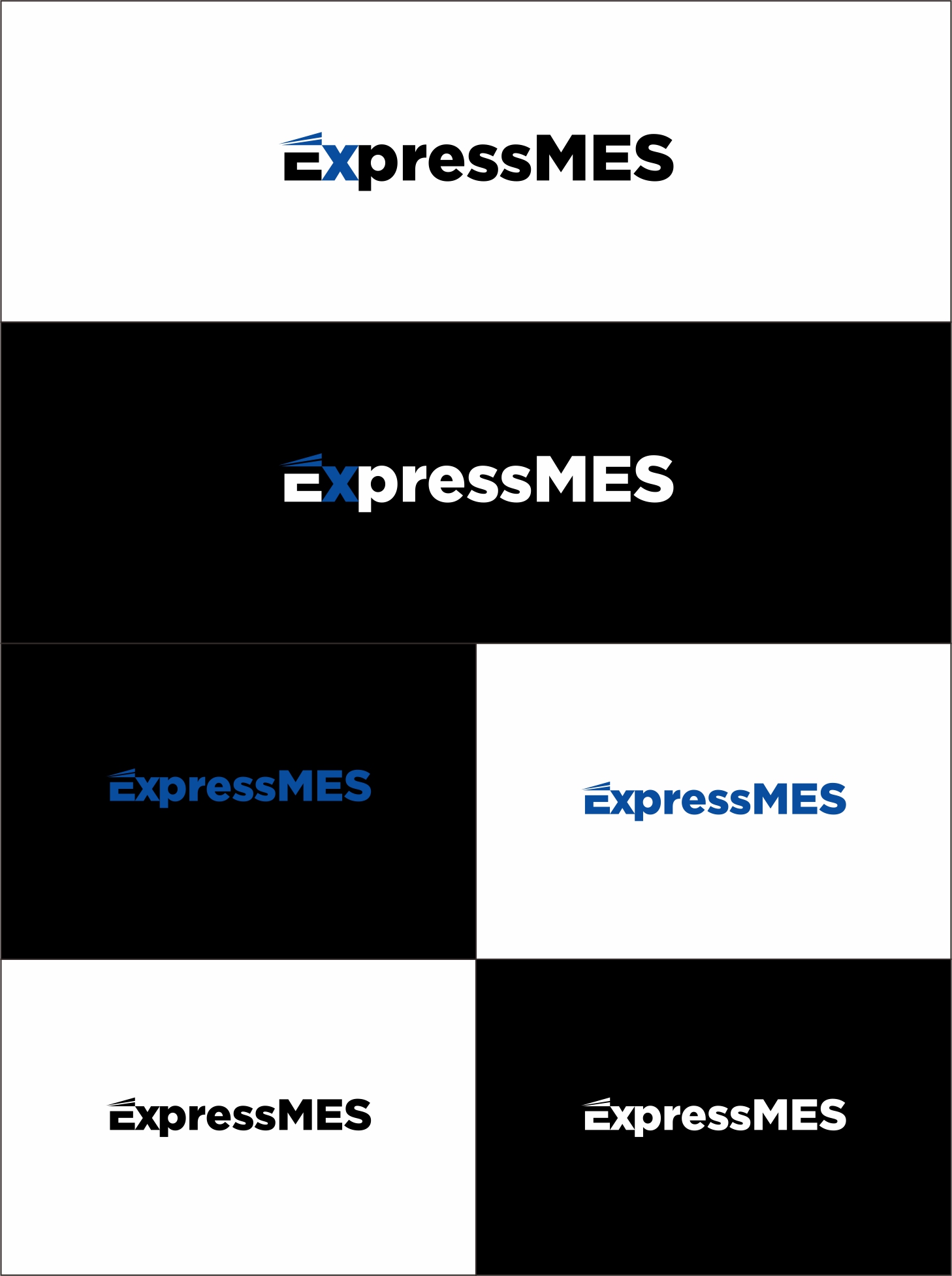 Logo Design by Student_art for Enhanced Information Solutions | Design #31083653