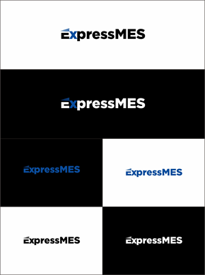 Logo Design by Student_art for Enhanced Information Solutions | Design: #31083653