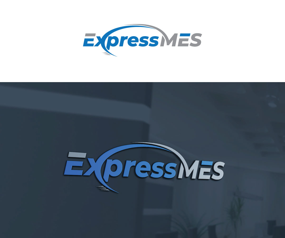 Logo Design by Srk pix!14 for Enhanced Information Solutions | Design #31050360