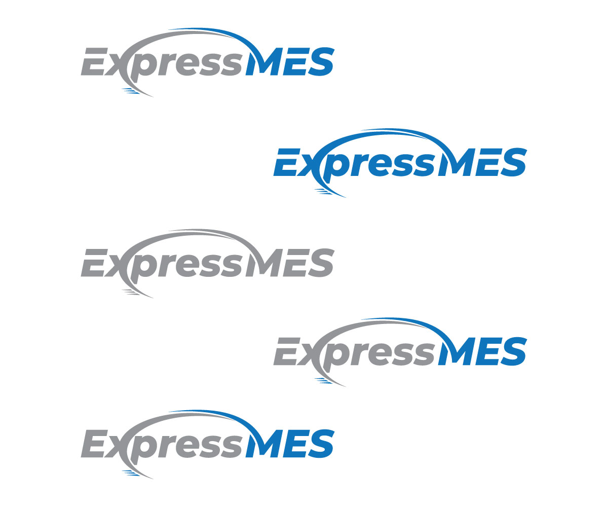 Logo Design by Srk pix!14 for Enhanced Information Solutions | Design #31056010