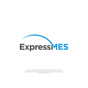Logo Design by ge.logo for Enhanced Information Solutions | Design: #31040775