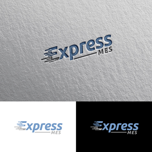 Logo Design by chris Ray for Enhanced Information Solutions | Design: #31043745