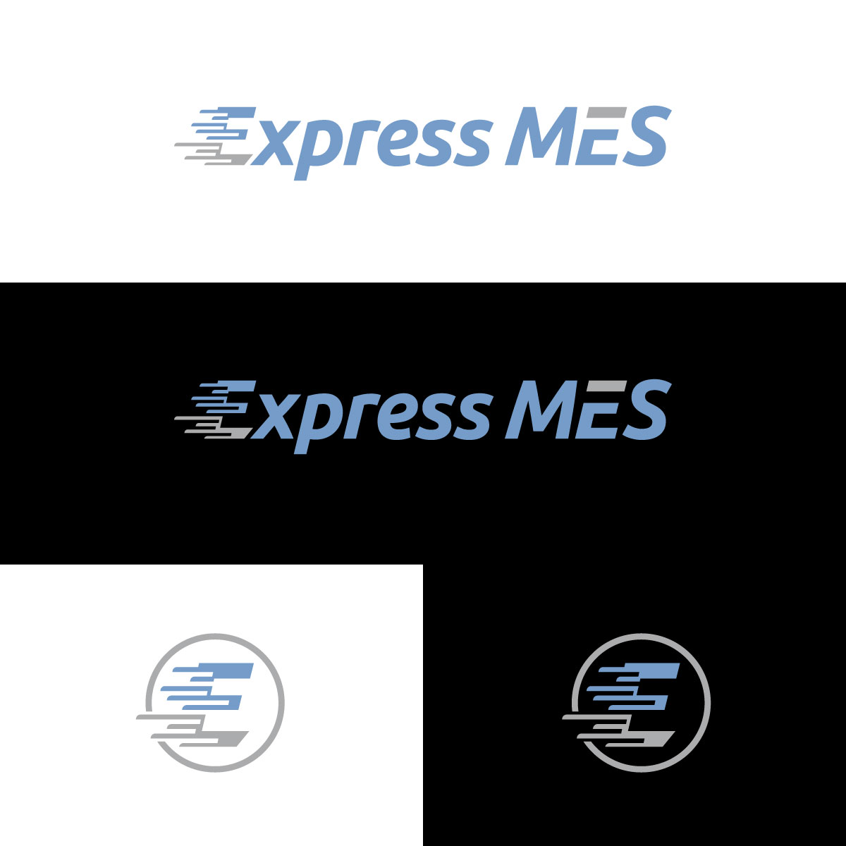 Logo Design by chris Ray for Enhanced Information Solutions | Design #31056910