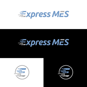 Logo Design by chris Ray for Enhanced Information Solutions | Design: #31056910