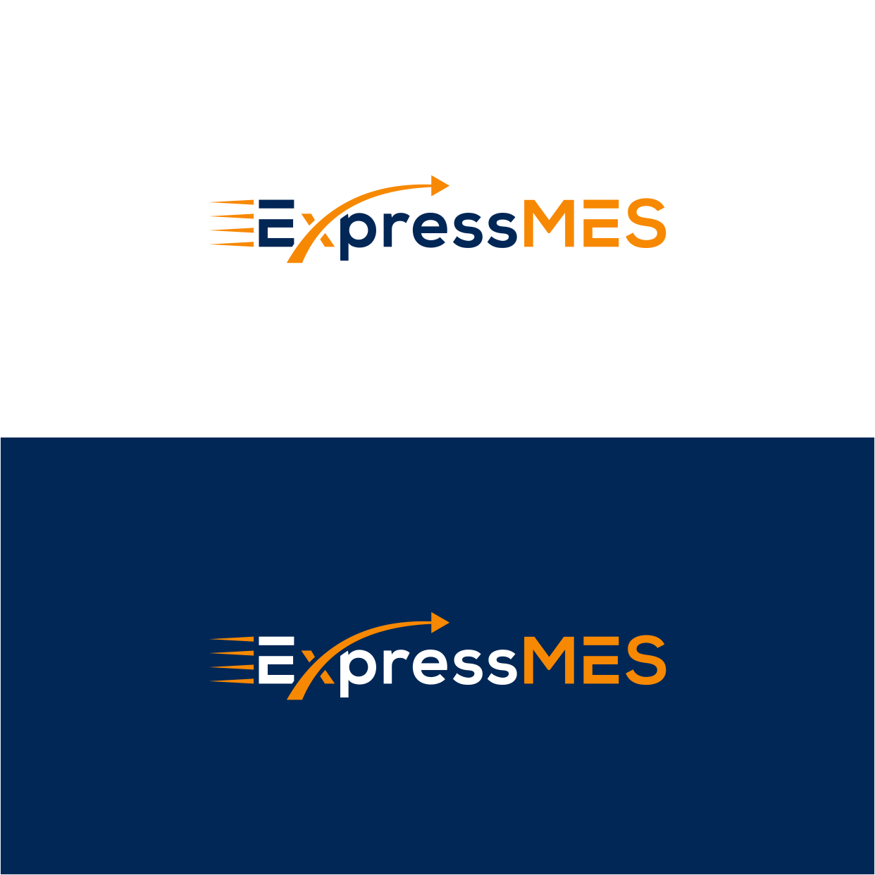 Logo Design by Kaze56 for Enhanced Information Solutions | Design #31040000