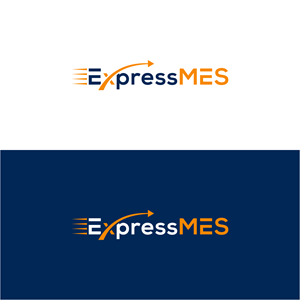 Logo Design by Kaze56 for Enhanced Information Solutions | Design: #31040000