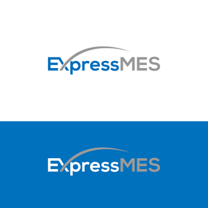 Logo Design by Rasu raj for Enhanced Information Solutions | Design: #31046090