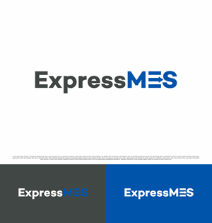 Logo Design by saesean for Enhanced Information Solutions | Design: #31057900