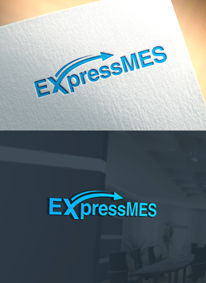 Logo Design by RaKu 2 for Enhanced Information Solutions | Design: #31094554