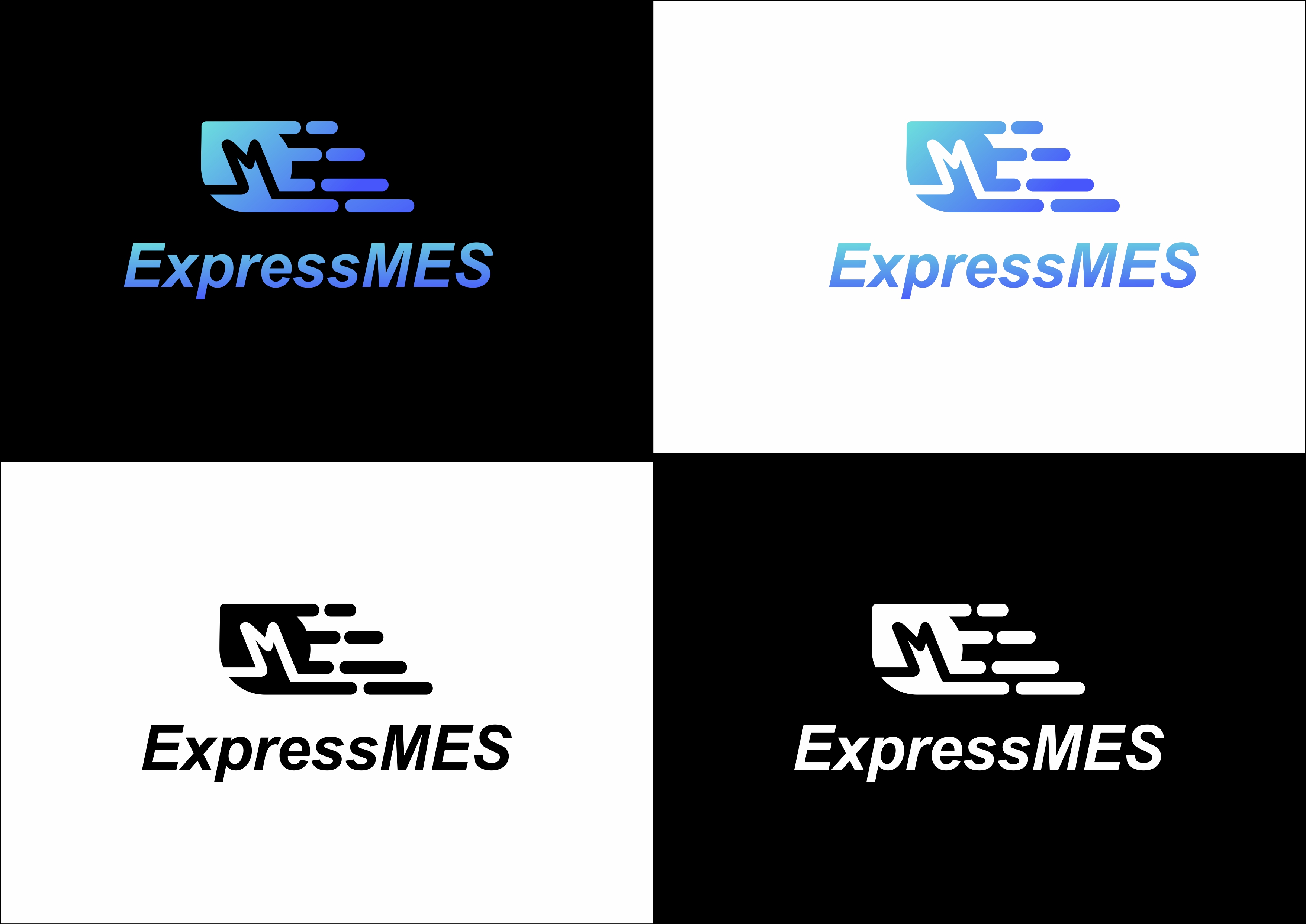 Logo Design by Rahmat21 Design for Enhanced Information Solutions | Design #31048417