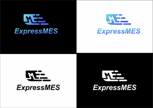 Logo Design by Rahmat21 Design