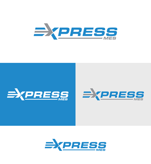 Logo Design by Sadia_Akter