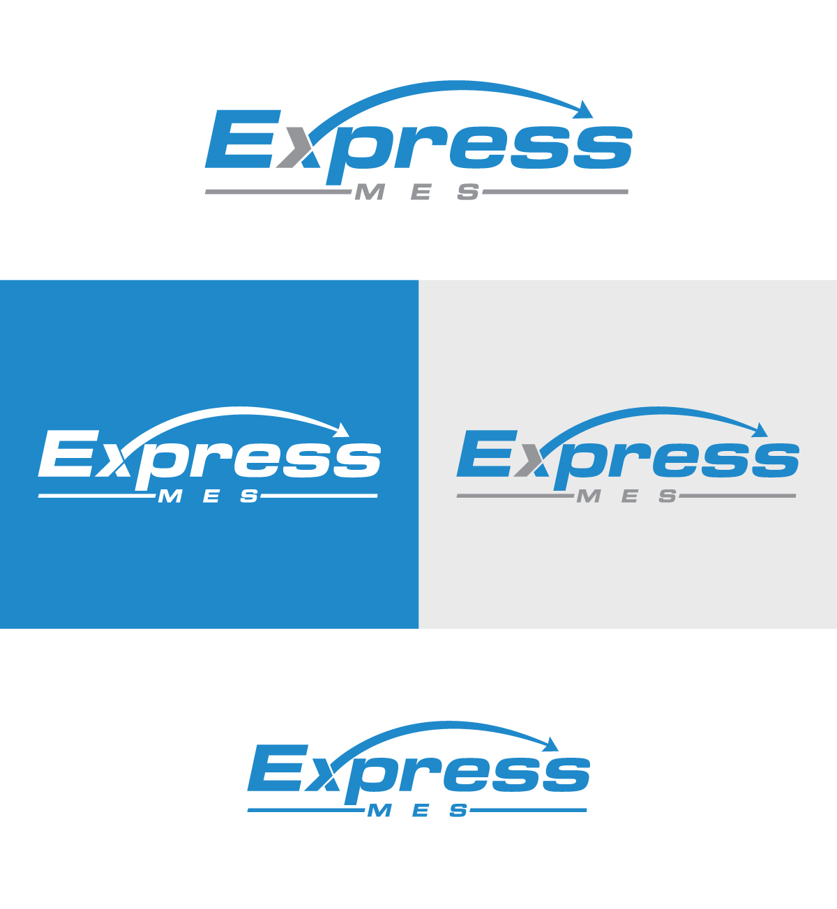 Logo Design by Sadia_Akter for Enhanced Information Solutions | Design #31062900