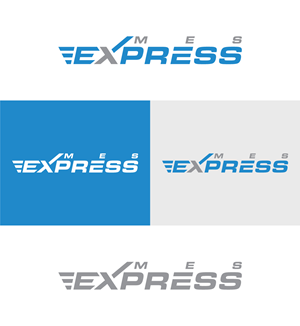 Logo Design by Sadia_Akter for Enhanced Information Solutions | Design: #31063053
