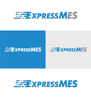 Logo Design by Sadia_Akter for Enhanced Information Solutions | Design: #31063054