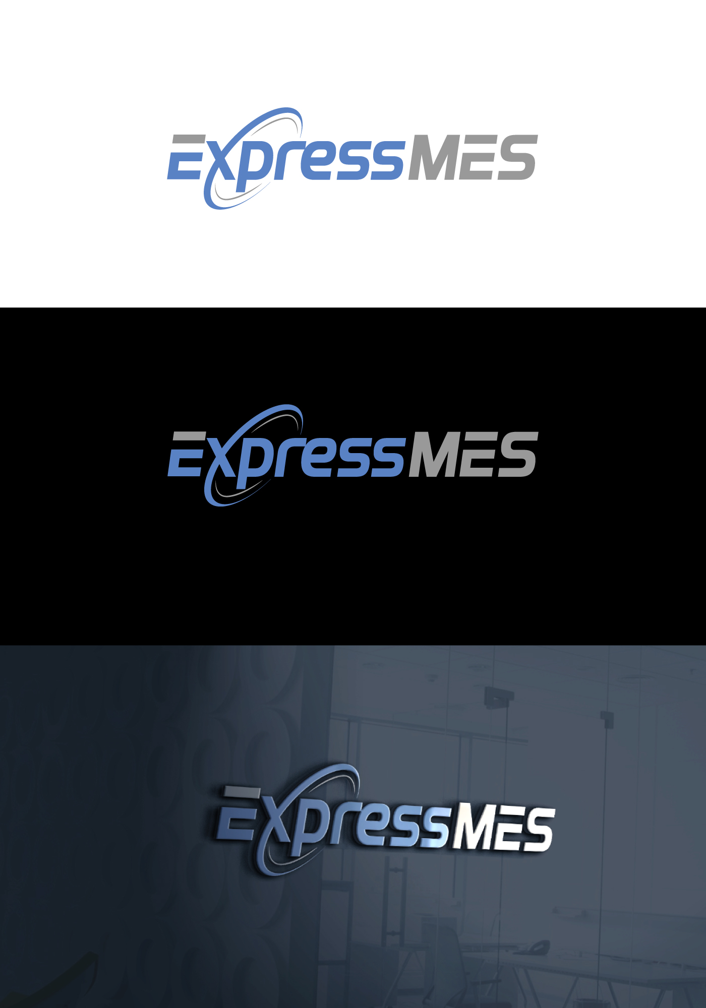 Logo Design by Nazma _Begum for Enhanced Information Solutions | Design #31042653