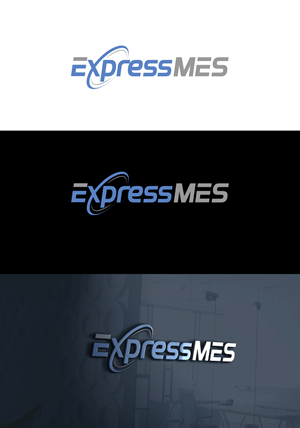 Logo Design by Nazma _Begum for Enhanced Information Solutions | Design #31042653