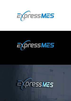 Logo Design by Nazma _Begum for Enhanced Information Solutions | Design: #31055990