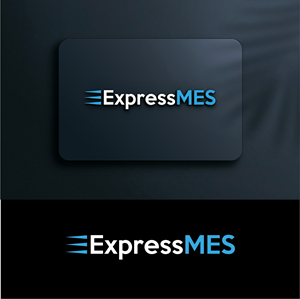 Logo Design by DbelWalid for Enhanced Information Solutions | Design: #31052381