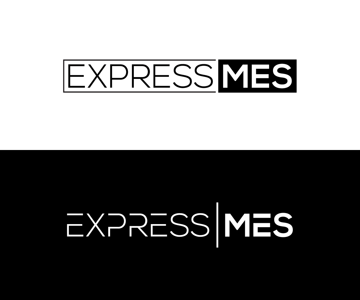 Logo Design by Zt Art for Enhanced Information Solutions | Design #31064186