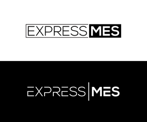 Logo Design by Roxy Art for Enhanced Information Solutions | Design: #31064186