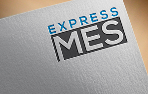 Logo Design by murni descovery