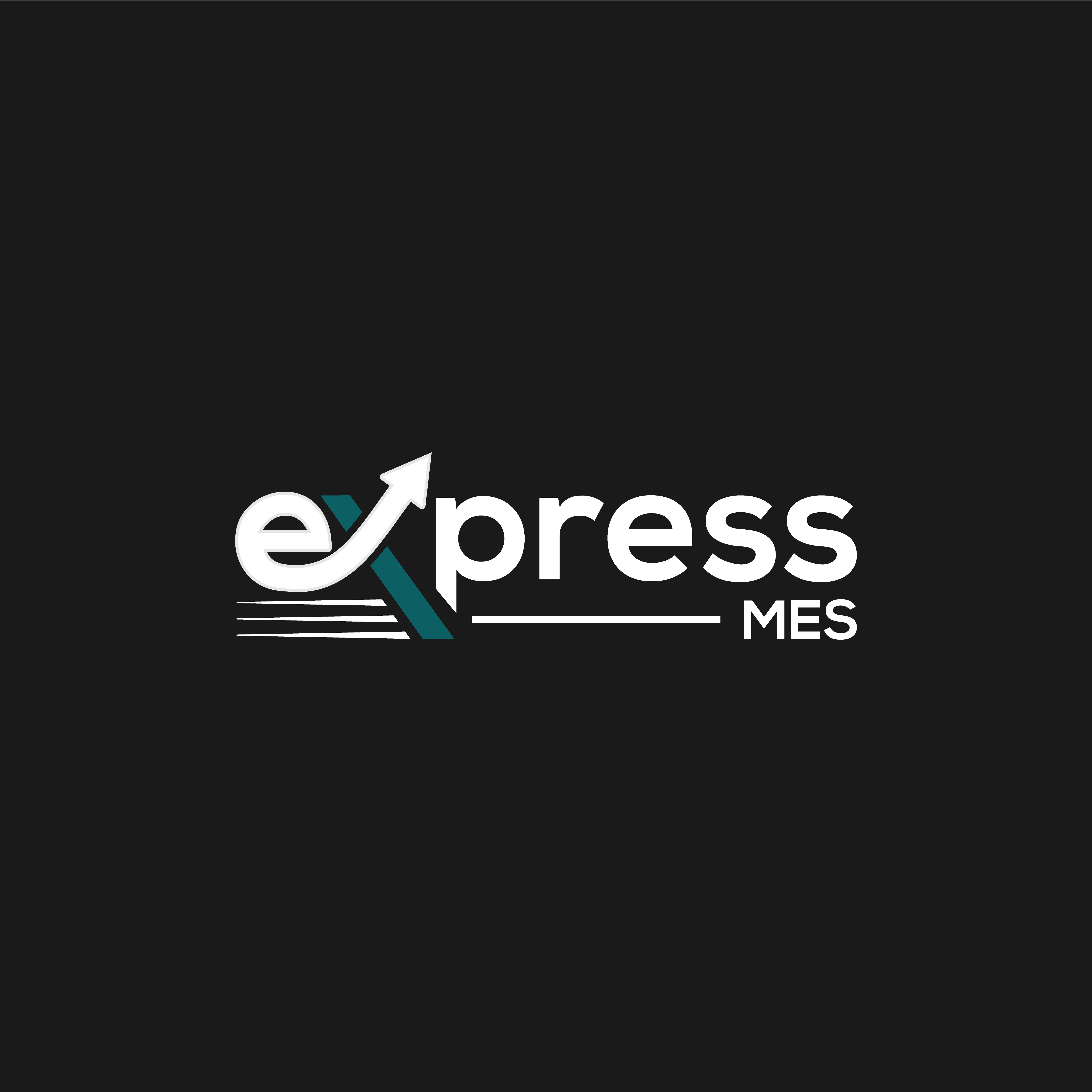 Logo Design by hossain32 for Enhanced Information Solutions | Design #31054576