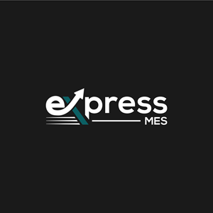 Logo Design by hossain32