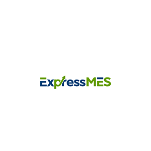 Logo Design by S.N.Y™-01 for Enhanced Information Solutions | Design: #31041813
