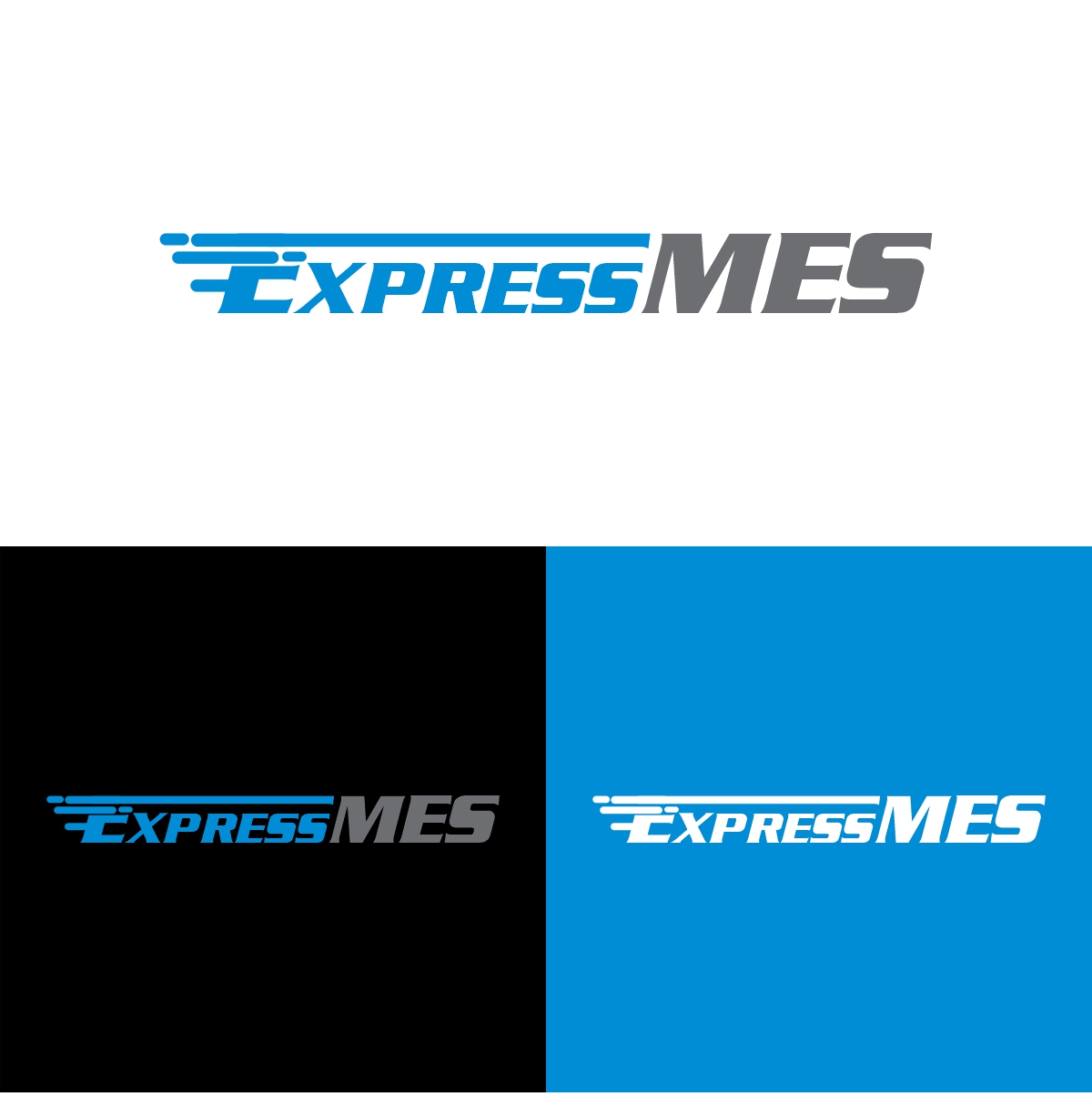 Logo Design by creative.bugs for Enhanced Information Solutions | Design #31043636