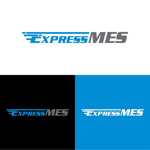 Logo Design by creative.bugs for Enhanced Information Solutions | Design: #31043636