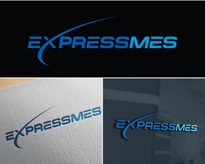 Logo Design by Atec for Enhanced Information Solutions | Design: #31057608