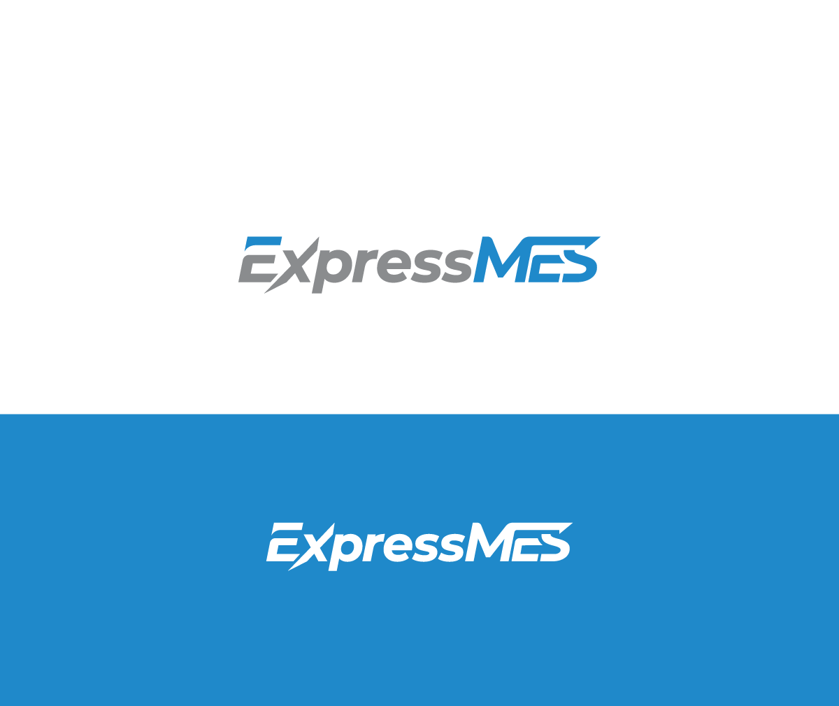 Logo Design by anico for Enhanced Information Solutions | Design #31042031