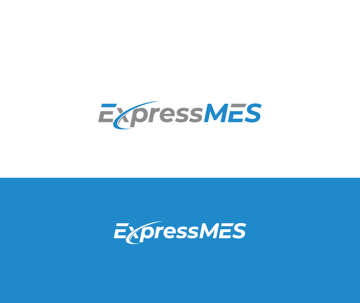 Logo Design by anico for Enhanced Information Solutions | Design #31042100