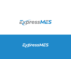 Logo Design by anico for Enhanced Information Solutions | Design: #31042100