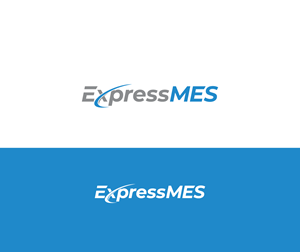 Logo Design by anico for Enhanced Information Solutions | Design: #31056164