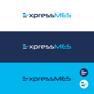 Logo Design by nandkumar for Enhanced Information Solutions | Design: #31043189