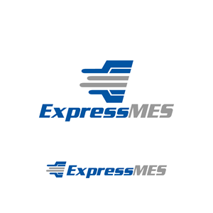 Logo Design by Fauzan Zainal for Enhanced Information Solutions | Design #31091158