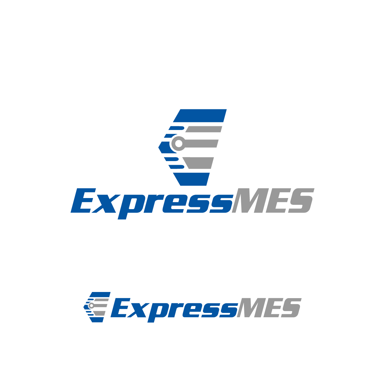 Logo Design by Fauzan Zainal for Enhanced Information Solutions | Design #31091159