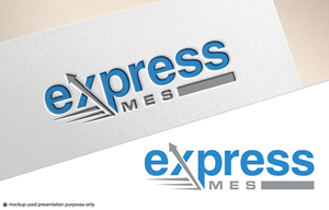 Logo Design by Rubia@ for Enhanced Information Solutions | Design: #31059509
