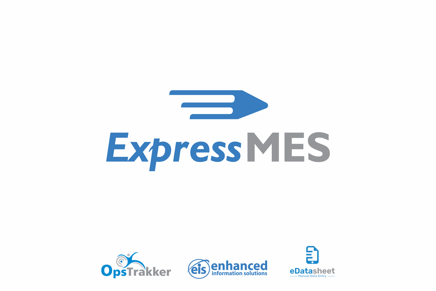 Logo Design by BUNG for Enhanced Information Solutions | Design #31085939