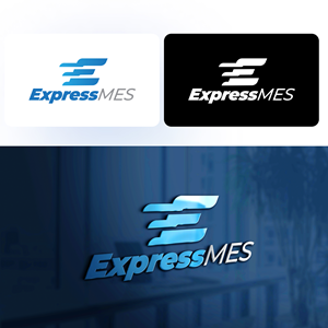 Logo Design by Finley Johnson for Enhanced Information Solutions | Design: #31088179