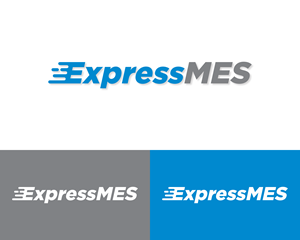 Logo Design by Mclickster Designs for Enhanced Information Solutions | Design #31066339