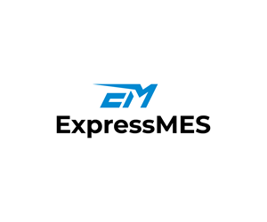 Logo Design by _Asadancs for Enhanced Information Solutions | Design: #31039769
