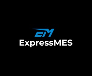 Logo Design by _Asadancs for Enhanced Information Solutions | Design: #31039770