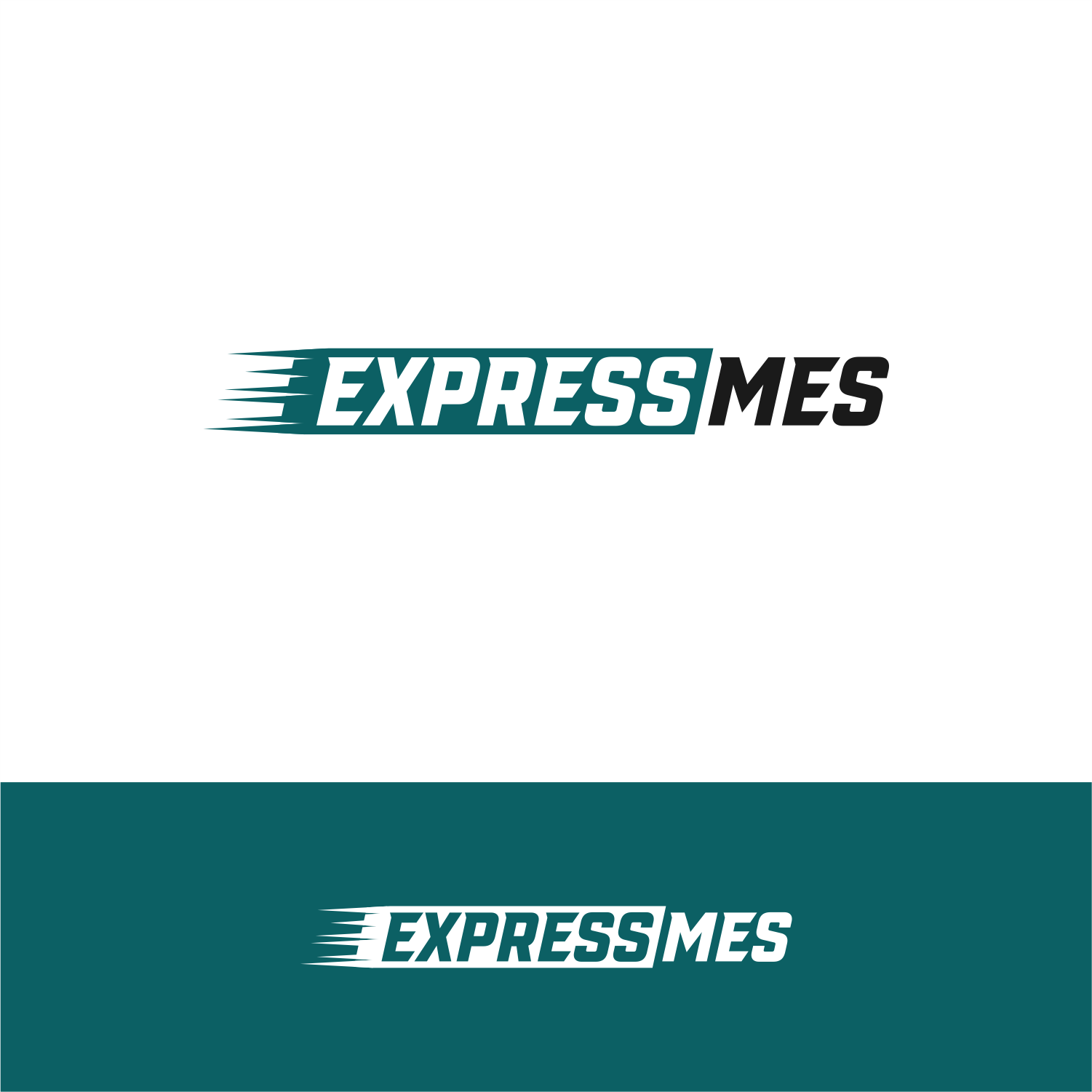 Logo Design by Soran99d for Enhanced Information Solutions | Design #31063771