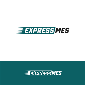 Logo Design by Soran99d for Enhanced Information Solutions | Design #31063771