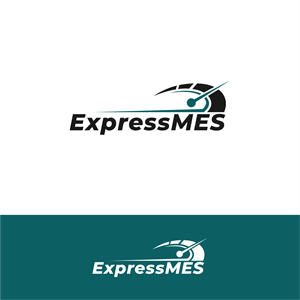 Logo Design by Soran99d for Enhanced Information Solutions | Design: #31063772