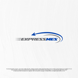 Logo Design by Tan-D for Enhanced Information Solutions | Design: #31044168