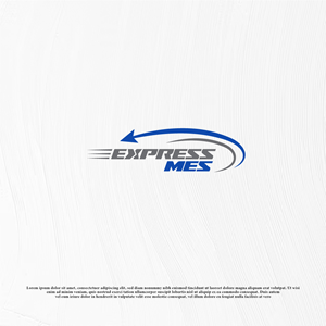 Logo Design by Tan-D for Enhanced Information Solutions | Design: #31044169